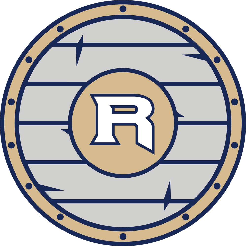 ROX SPORTS LOGO ROX SPORTS LOGO